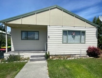 1/30 Gillingham Road, Kamo, Whangarei