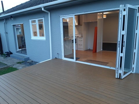 388 Ulster Street, Beerescourt, Hamilton