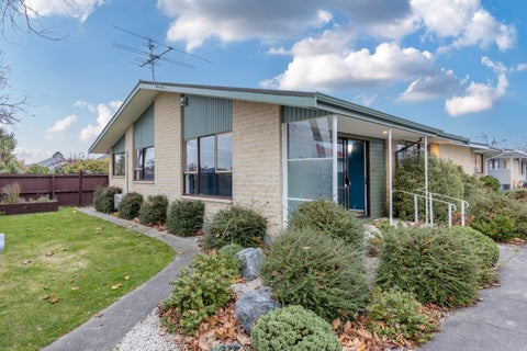 105A Church Street, Rangiora, Rangiora