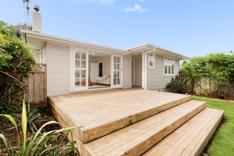 18 Lisbon Street, Greerton, Tauranga