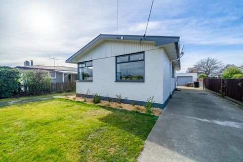112 Robertson Street, Gore, Gore