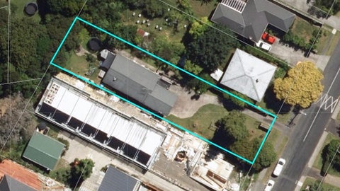 9 Stottholm Road, Titirangi, Auckland