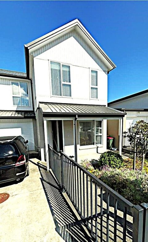 19B Fenchurch Street, Glen Innes, Auckland