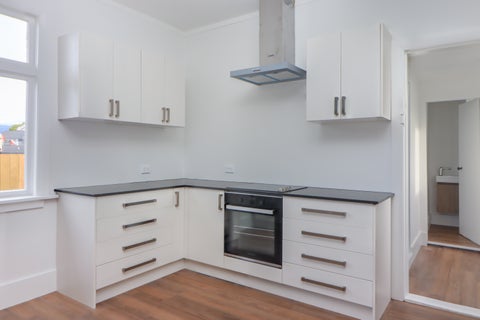 11A Keepa Street, Levin, Levin