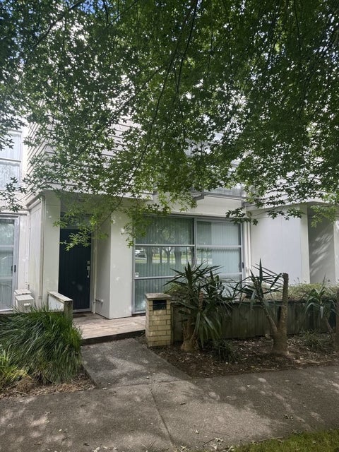 44 Kauri Drive, Takanini, Auckland