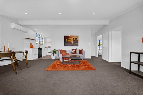 3/30 Portage Road, Papatoetoe, Auckland