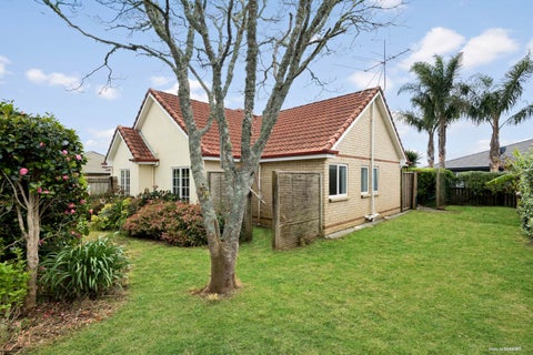45 Cannon Drive, Kerikeri, Kerikeri