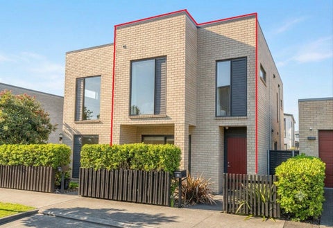 26 Flounder Road, Hobsonville, Auckland