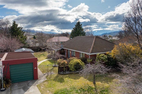 6 Westmoreland Place, Cromwell, Cromwell