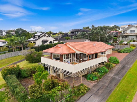 3A Brown Street, Manly, Whangaparaoa
