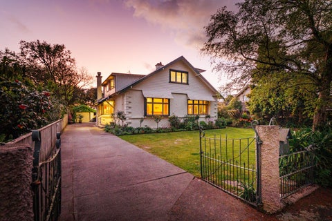 36 Langston Avenue, Palmerston North, Palmerston North