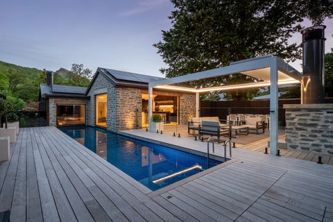 4 Cardigan Street, Arrowtown, Arrowtown