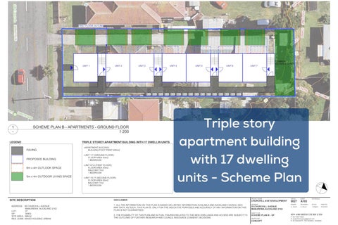 58 Churchill Avenue, Manurewa, Auckland