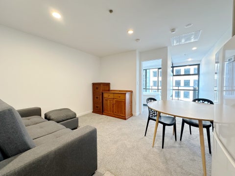 12E/76 Albert Street, Auckland Central, Auckland