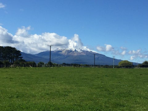 0 Mirikau Road, Warea, Warea