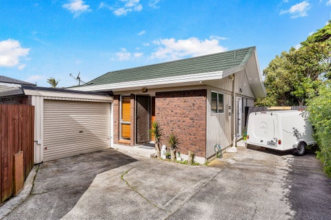1/0 Woolfield Road, Papatoetoe, Auckland