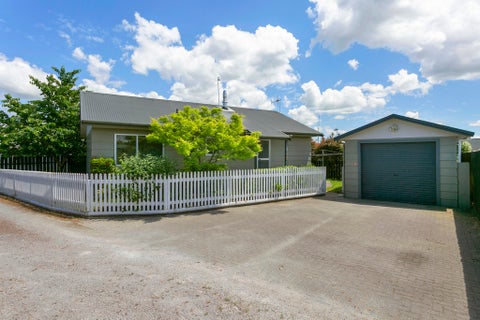 63B Pihanga Street, Taupo, Taupo
