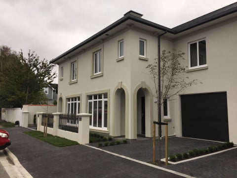 14 Ayr Street, Riccarton, Christchurch