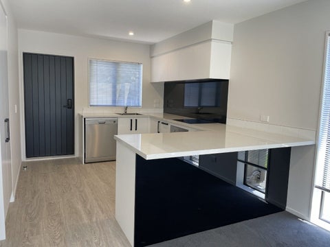 71 Perth Street, Richmond, Christchurch