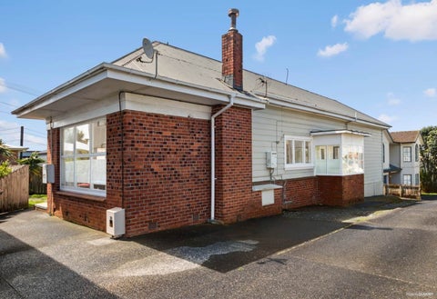 96B Oakdale Road, Mount Roskill, Auckland