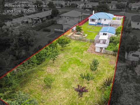 32 Kells Avenue, Aramoho, Whanganui