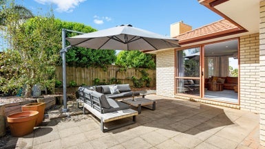 69 Roberta Crescent, Orewa, Orewa