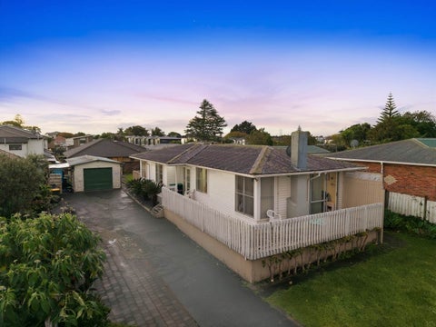 4 Plymouth Place, Papatoetoe, Auckland