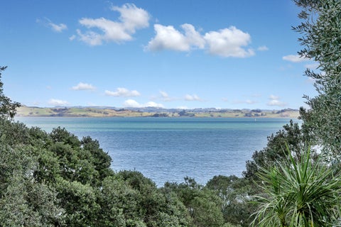 643 Whangarei Heads Road, Whangarei