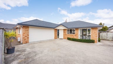 24A Pitama Road, Awapuni, Palmerston North