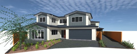 17A Okupe Grove, Aotea, Porirua