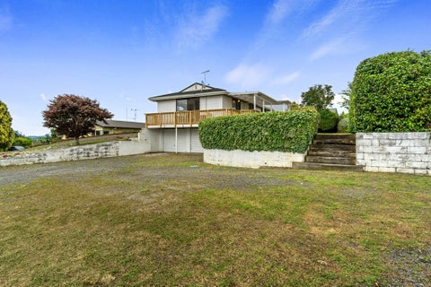 22 Roto Street, Te Kauwhata