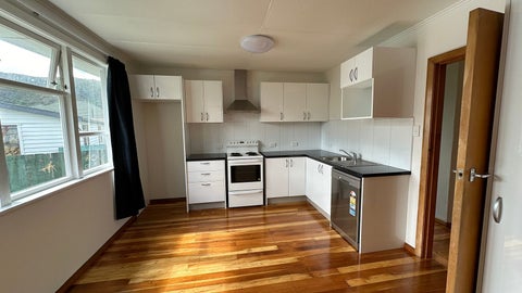 29B Haig Street, Waterloo, Lower Hutt