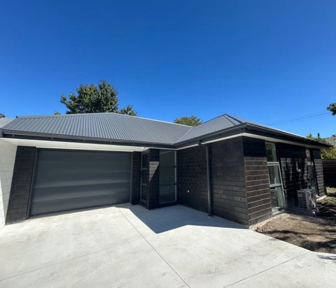 147 Yaldhurst Road, Sockburn, Christchurch
