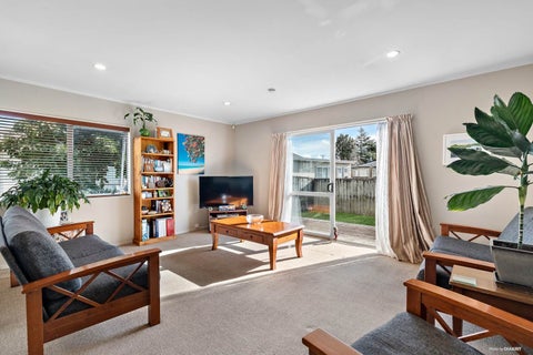 38A Kelvin Road, Papakura, Papakura