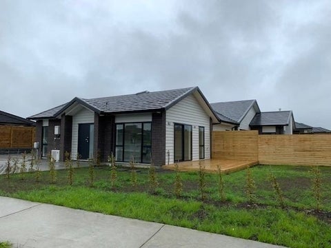 19 Kelly Road, Riverhead, Riverhead