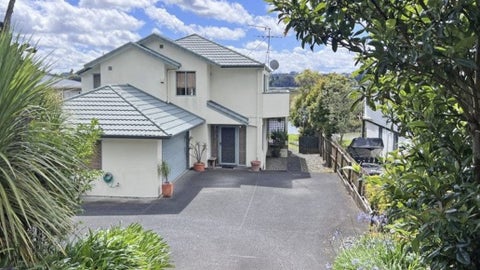 10 The Terrace, Herald Island, Auckland