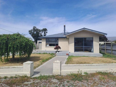 12 Killarney Street, Alexandra, Alexandra