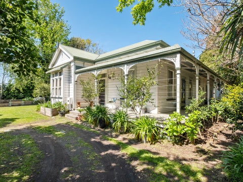 480 Childers Road, Te Hapara, Gisborne
