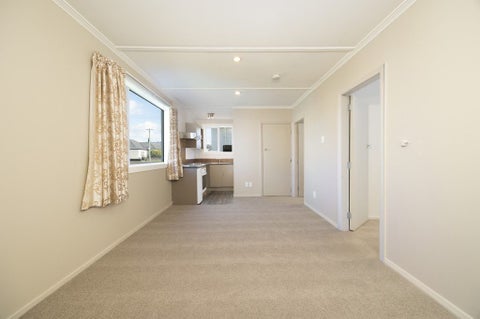 35 Dalgety Street, Saint Kilda, Dunedin