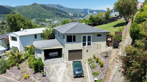 87 Quebec Road, Washington Valley, Nelson
