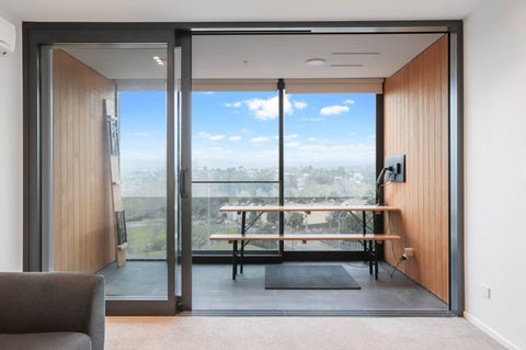 302/1 Buscomb Avenue, Henderson, Auckland