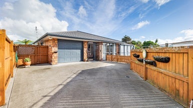 29A Hannan Street, Levin, Levin