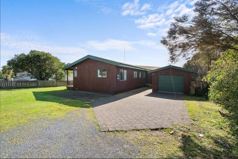 8 Stonehaven Drive, Whangarei