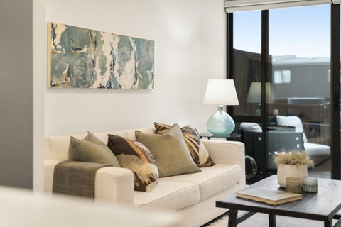 13/1 Scott Road, Hobsonville, Waitakere City, Auckland