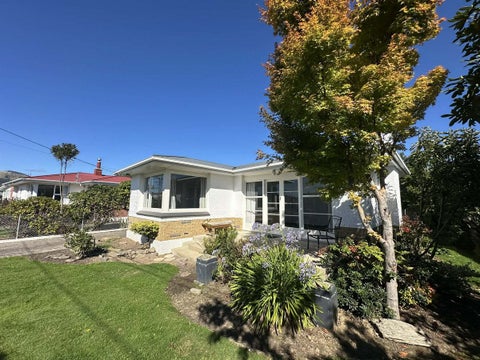3 Duff Place, Mosgiel, Mosgiel
