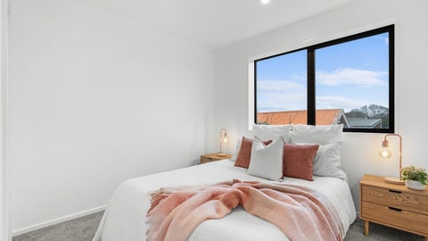1/101 Wainui Street, Riccarton, Christchurch
