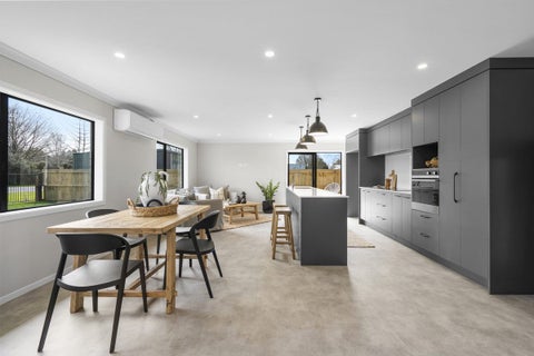 44 Southey Street, Leamington, Cambridge