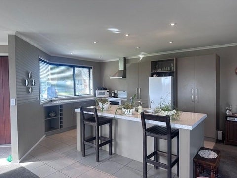 71 Warburton Crescent, Te Awamutu, Te Awamutu