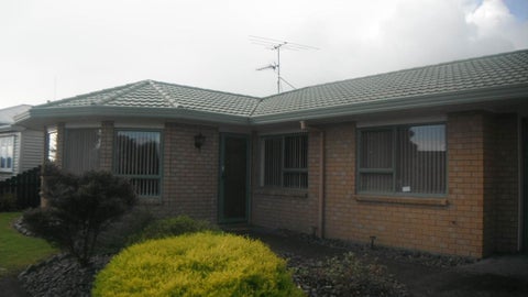 1/7 Bella Villa Drive, Waiuku, Waiuku