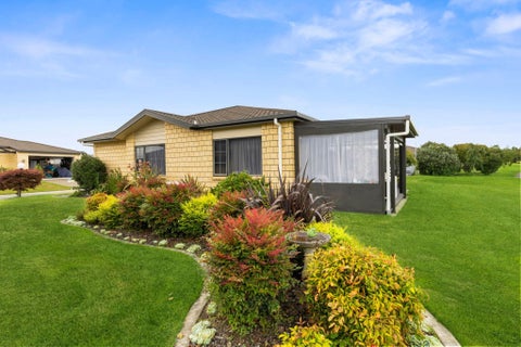 53/11 Manuka Street, Matamata, Matamata